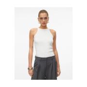 T-shirt Vero Moda 10306896 CHLOE