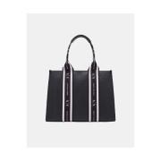 Tas EAX XW000934 AF13685