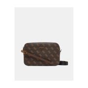 Tas Guess MILANO PMMILO P5245