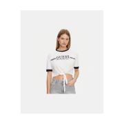 T-shirt Guess V5GI05 I3Z14