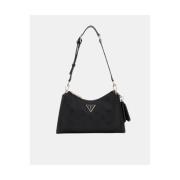 Tas Guess CRESIDIA HWPG93 49180