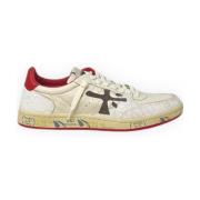 Sneakers Premiata BSKTCLAY 6777