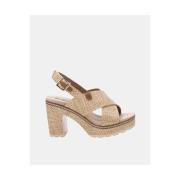 Sandalen Refresh 172707