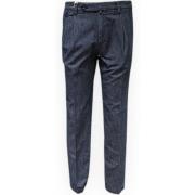 Broek Briglia BG020325159 41