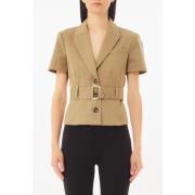 Blazer Liu Jo CA5286T4691 X0662