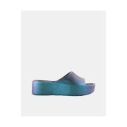 Sandalen Lemon Jelly ELODIE