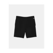 Broek Lacoste GH9896