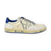 Sneakers Premiata BSKTCLAY 6779