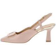 Pumps Valleverde VV28466
