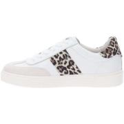 Sneakers NeroGiardini E513007D