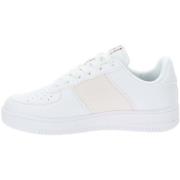 Sneakers Solo Soprani SPM517R04