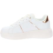 Sneakers Solo Soprani SCW514P61