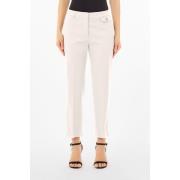 Broek Liu Jo CA5344T4691 X0256