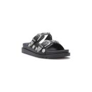 Teenslippers La Modeuse 74115_P175254