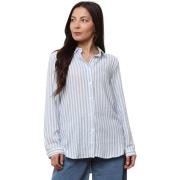 Overhemd La Modeuse 74559_P176169