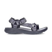 Sandalen MTNG SOLANA SANDAAL 84660