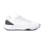 Lage Sneakers Biomecanics 24204 Cone-Tech sportschoenen