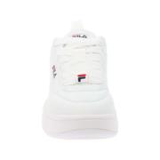 Sneakers Fila FFW0536