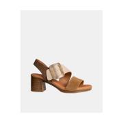Sandalen Rks 122450