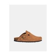 Sandalen Rks 0355