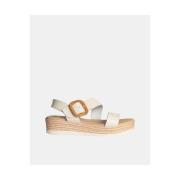 Sandalen Rks 5694