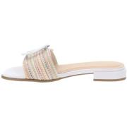 Pantoffels Marco Tozzi 28710144