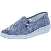 Mocassins Aco -