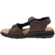 Sandalen Valleverde VV-36921