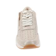 Sneakers Marco Tozzi 22350144