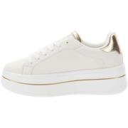 Sneakers Gold&amp;gold GB965