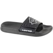 Pantoffels Lotto Flyde