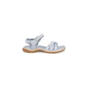 Sandalen Ecco 853303