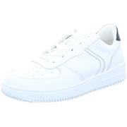 Nette Schoenen Richter -