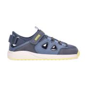 Lage Sneakers MTNG Free Baby 49048 Blotevoeten sandalen voor jongens
