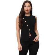 Blouse La Modeuse 74431_P175953