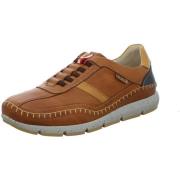 Mocassins Pikolinos -