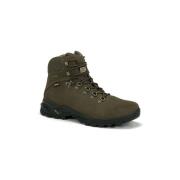 Lage Sneakers Chiruca 4326901