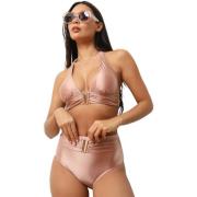 Bikini La Modeuse 74805_P176727
