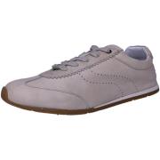 Nette Schoenen Unisa -