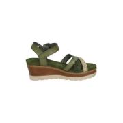 Sandalen Refresh 172682