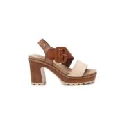 Sandalen Refresh 172843