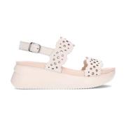 Sandalen CallagHan Llana dames sandaal 29924