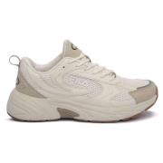 Sneakers Fila 10005 KREATIX