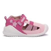 Sandalen Biomecanics ROSA