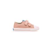 Lage Sneakers MTNG SNEAKERS 49049