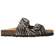 Sandalen Rks 11096