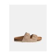 Sandalen Rks 0747