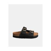 Sandalen Rks 15564 TACHAS