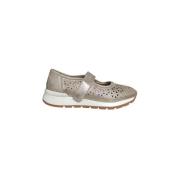 Pumps Rks 318