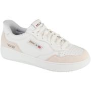 Lage Sneakers Skechers Sport Court 2.0 - Konor